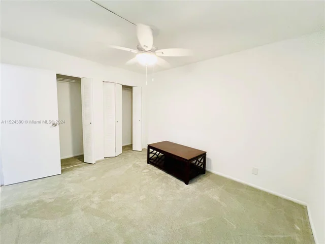 8301 Sands Point Blvd # S207, Tamarac FL 33321