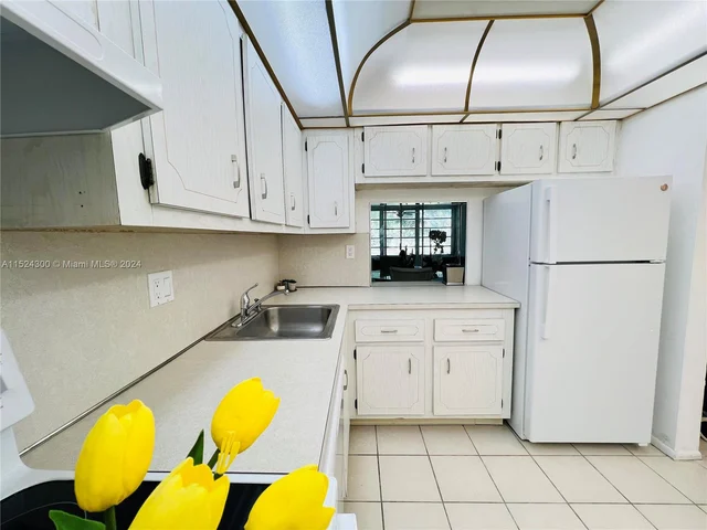 8301 Sands Point Blvd # S207, Tamarac FL 33321