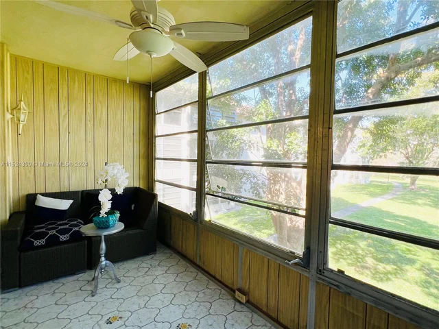 8301 Sands Point Blvd # S207, Tamarac FL 33321