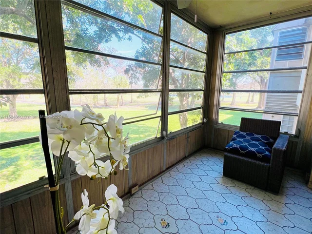 8301 Sands Point Blvd # S207, Tamarac FL 33321