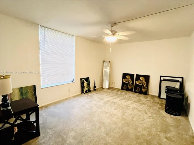 8301 Sands Point Blvd # S207, Tamarac FL 33321