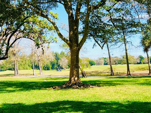 8301 Sands Point Blvd # S207, Tamarac FL 33321