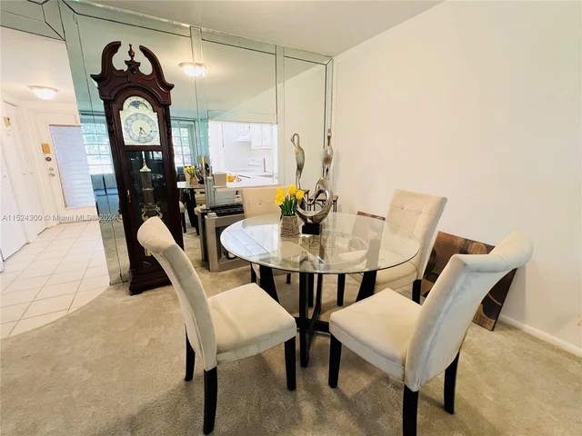 8301 Sands Point Blvd # S207, Tamarac FL 33321