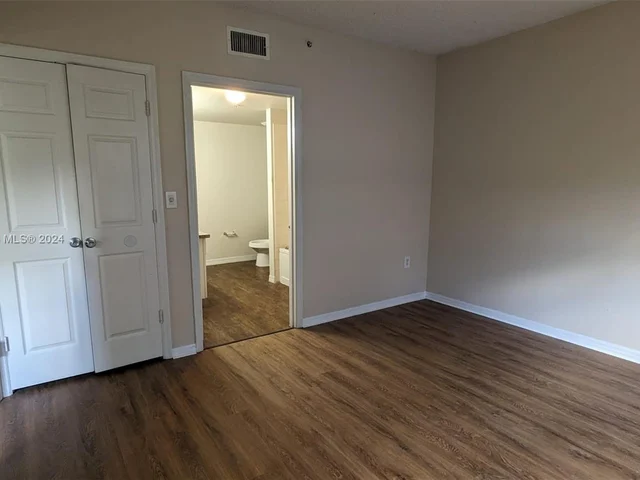 11650 SW 2nd St # 16107, Pembroke Pines FL 33025