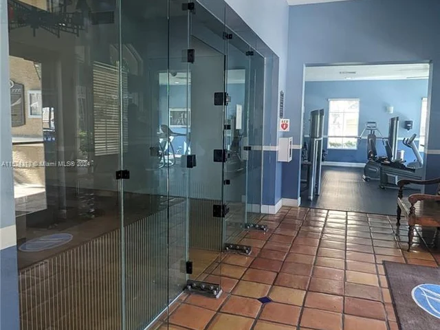 11650 SW 2nd St # 16107, Pembroke Pines FL 33025