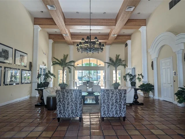 11650 SW 2nd St # 16107, Pembroke Pines FL 33025