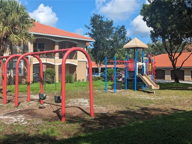 11650 SW 2nd St # 16107, Pembroke Pines FL 33025