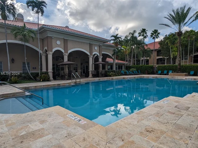 11650 SW 2nd St # 16107, Pembroke Pines FL 33025