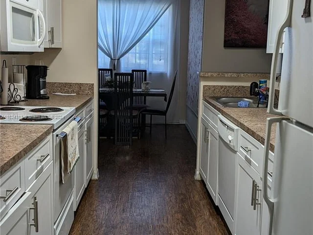 11650 SW 2nd St # 16107, Pembroke Pines FL 33025