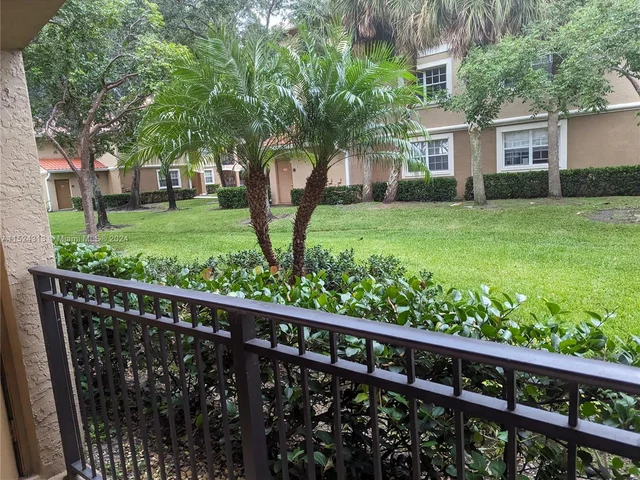 11650 SW 2nd St # 16107, Pembroke Pines FL 33025