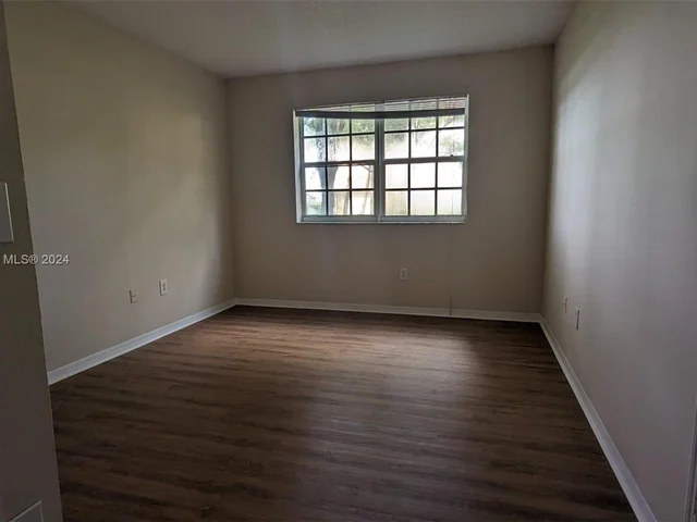 11650 SW 2nd St # 16107, Pembroke Pines FL 33025