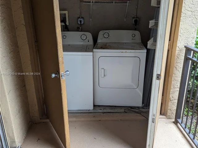 11650 SW 2nd St # 16107, Pembroke Pines FL 33025