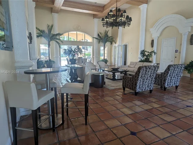 11650 SW 2nd St # 16107, Pembroke Pines FL 33025