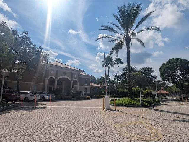 11650 SW 2nd St # 16107, Pembroke Pines FL 33025