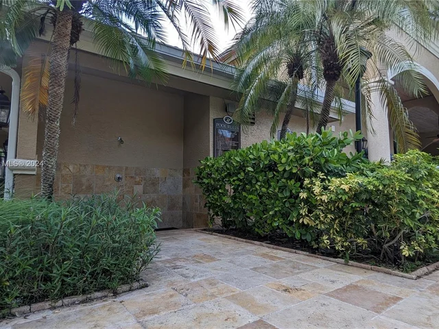 11650 SW 2nd St # 16107, Pembroke Pines FL 33025