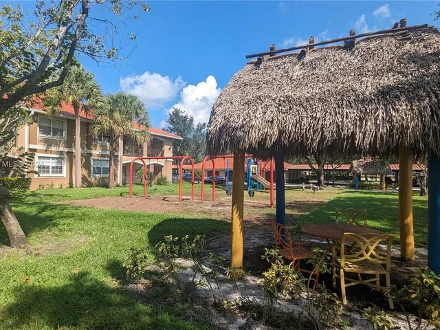 11650 SW 2nd St # 16107, Pembroke Pines FL 33025