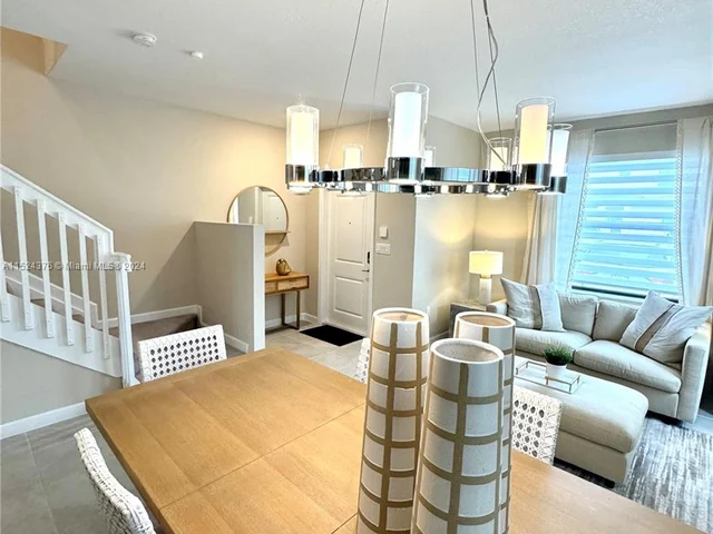 12898 SW 233rd Ter, Homestead FL 33032