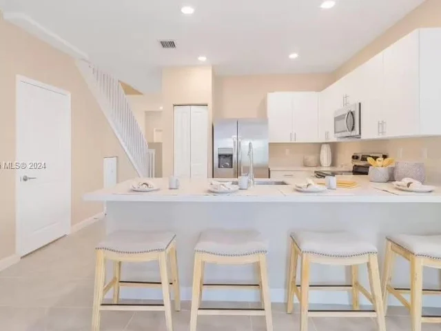 12898 SW 233rd Ter, Homestead FL 33032