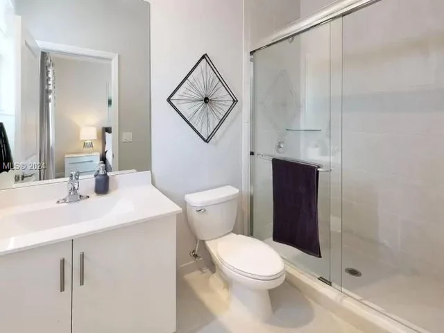 12898 SW 233rd Ter, Homestead FL 33032