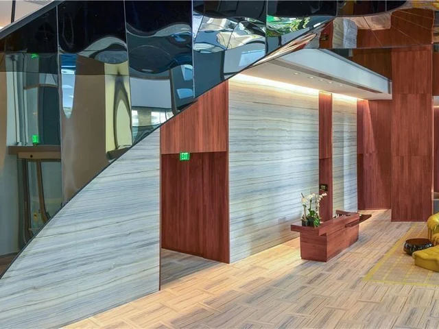 1300 Brickell Bay Dr # 3001, Miami FL 33131