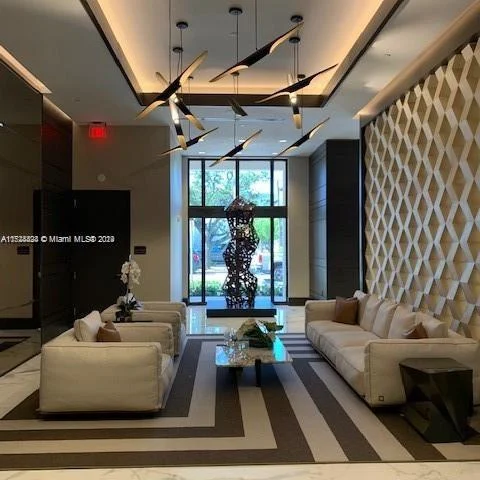 301 Altara Ave # 506, Coral Gables FL 33146