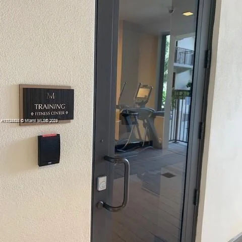 301 Altara Ave # 506, Coral Gables FL 33146