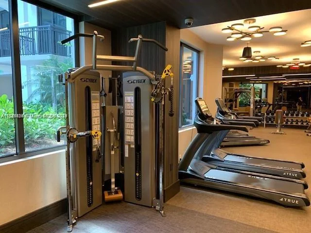 301 Altara Ave # 506, Coral Gables FL 33146