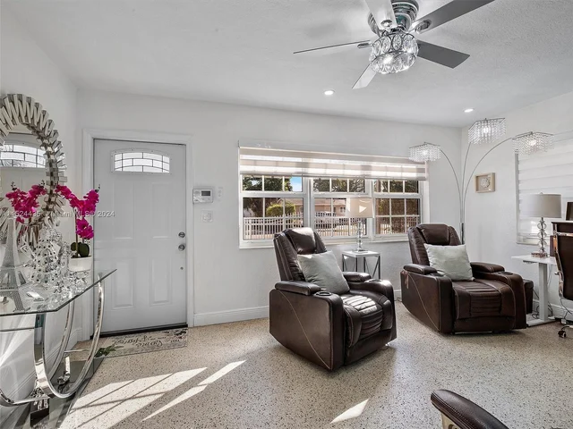 3061 NW 87th Ter, Miami FL 33147