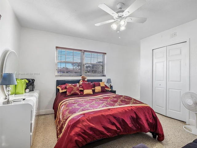 3061 NW 87th Ter, Miami FL 33147