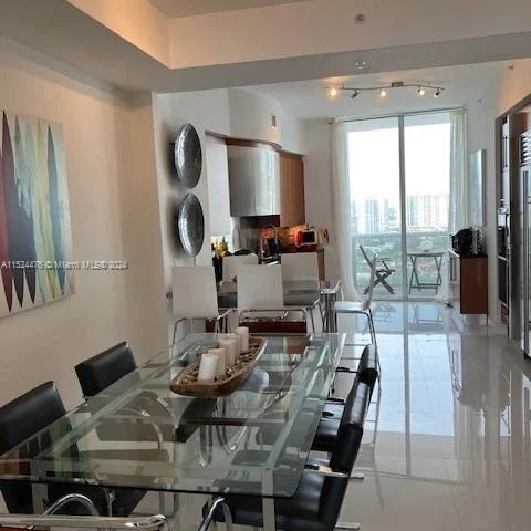 18101 Collins Ave # 3406, Sunny Isles Beach FL 33160
