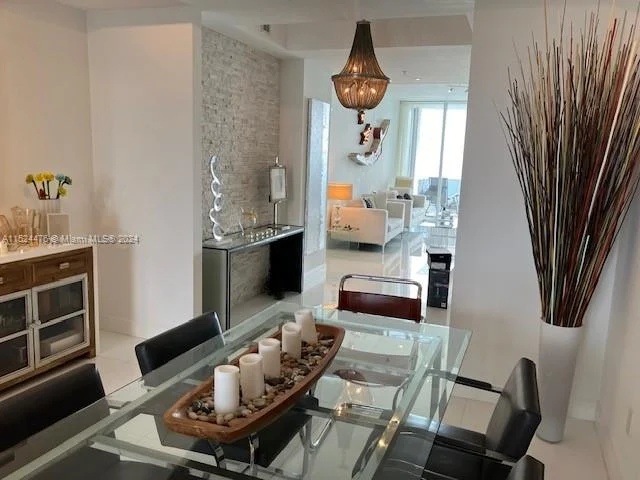 18101 Collins Ave # 3406, Sunny Isles Beach FL 33160