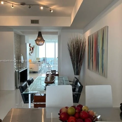 18101 Collins Ave # 3406, Sunny Isles Beach FL 33160