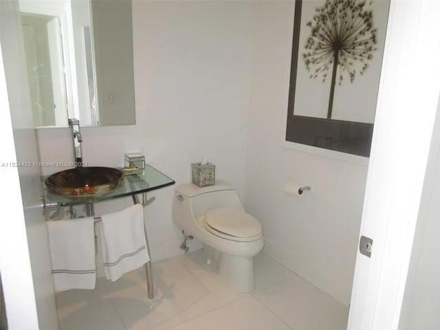 18101 Collins Ave # 3406, Sunny Isles Beach FL 33160