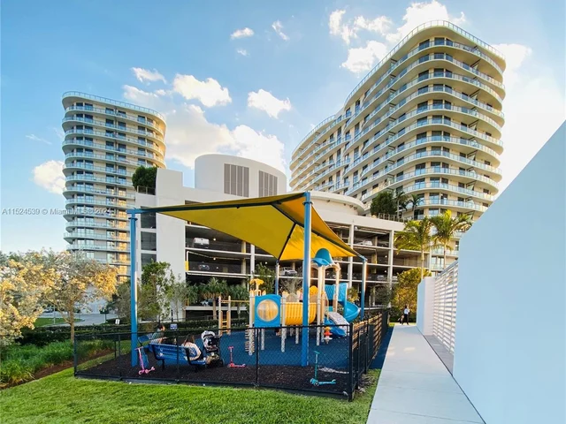 14951 Royal Oaks Ln # 2504, North Miami FL 33181