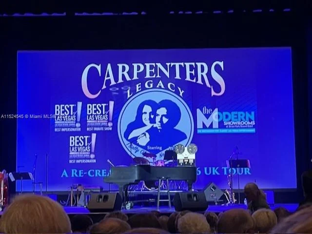 185 Farnham H # 185, Deerfield Beach FL 33442