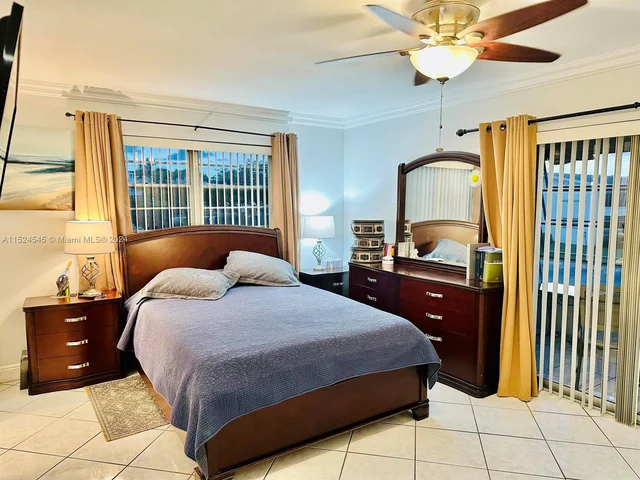 185 Farnham H # 185, Deerfield Beach FL 33442