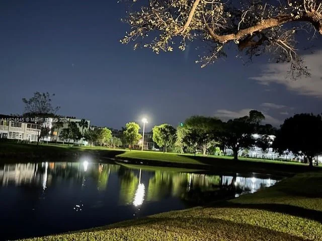 185 Farnham H # 185, Deerfield Beach FL 33442