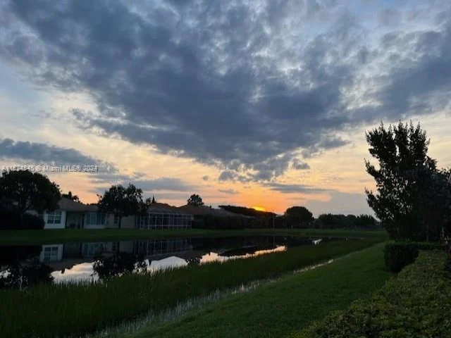 185 Farnham H # 185, Deerfield Beach FL 33442