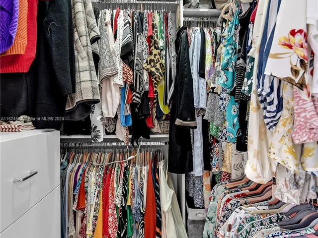 12326 SW 111th S Canal St Rd # 12326, Miami FL 33186