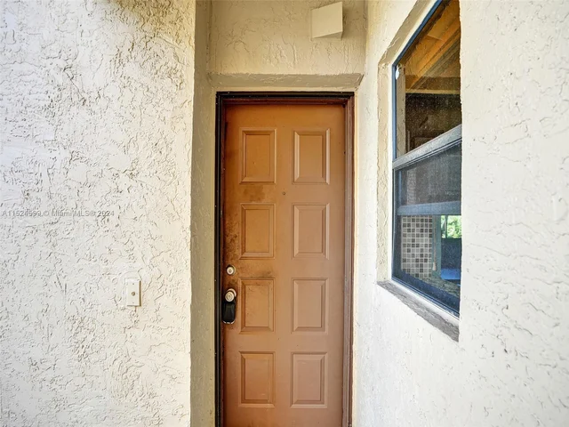 3897 Cocoplum Cir # 3512, Coconut Creek FL 33063