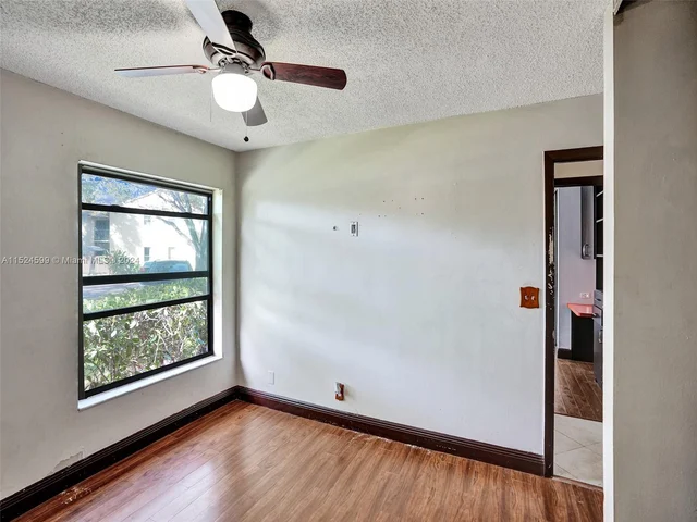 3897 Cocoplum Cir # 3512, Coconut Creek FL 33063