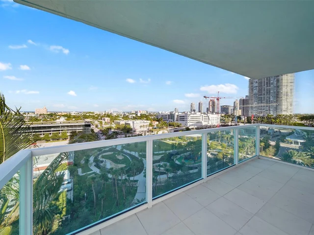 650 West Ave # 1104, Miami Beach FL 33139