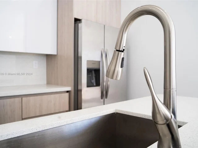 500 Foster Rd # A, Hallandale Beach FL 33009