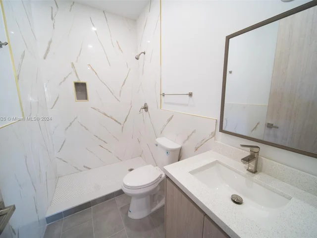 500 Foster Rd # A, Hallandale Beach FL 33009