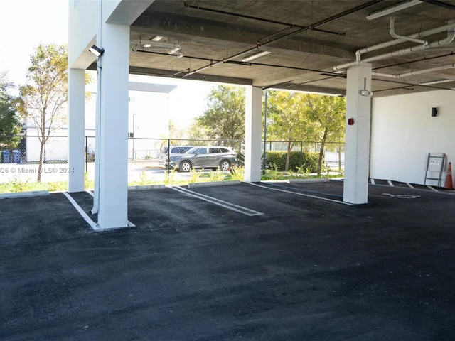 500 Foster Rd # A, Hallandale Beach FL 33009