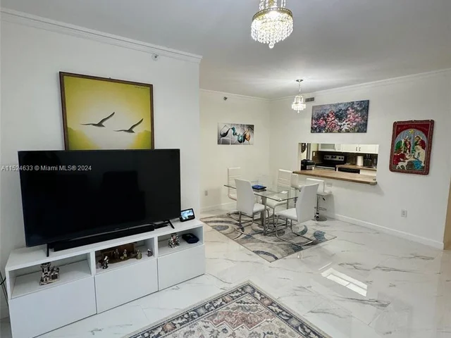 9805 NW 52nd St # 414, Doral FL 33178