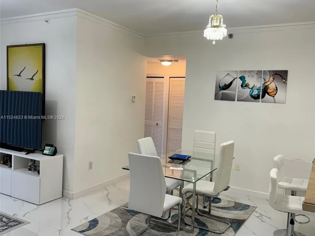 9805 NW 52nd St # 414, Doral FL 33178