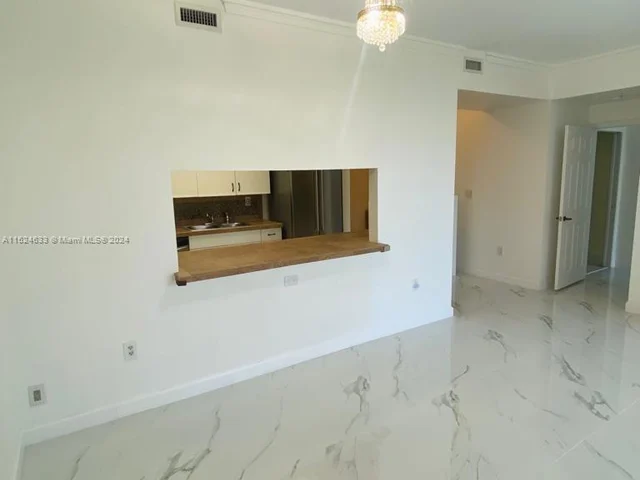 9805 NW 52nd St # 414, Doral FL 33178