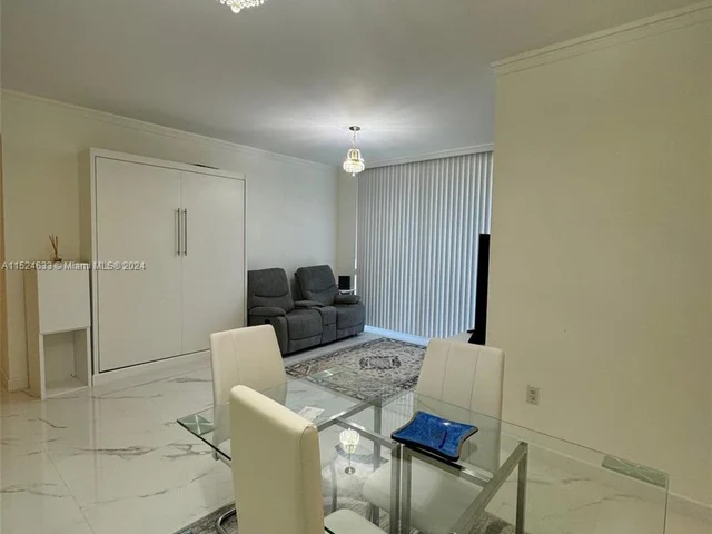 9805 NW 52nd St # 414, Doral FL 33178