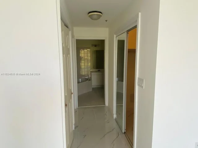 9805 NW 52nd St # 414, Doral FL 33178